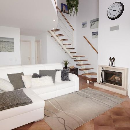Exclusive Apartments Lisbon - Charneca De Caparica Exteriör bild