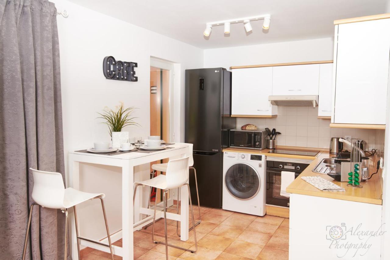 Exclusive Apartments Lisbon - Charneca De Caparica Exteriör bild
