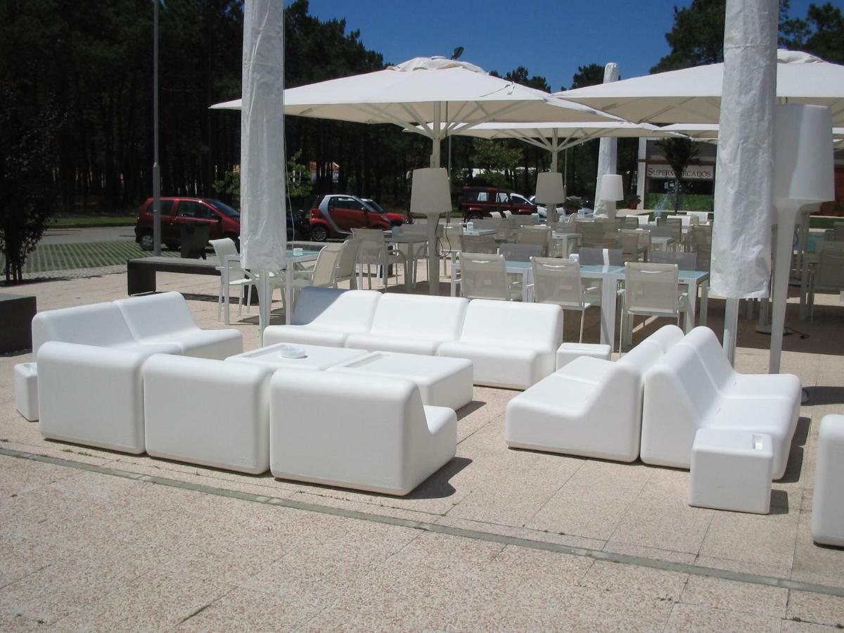 Exclusive Apartments Lisbon - Charneca De Caparica Exteriör bild