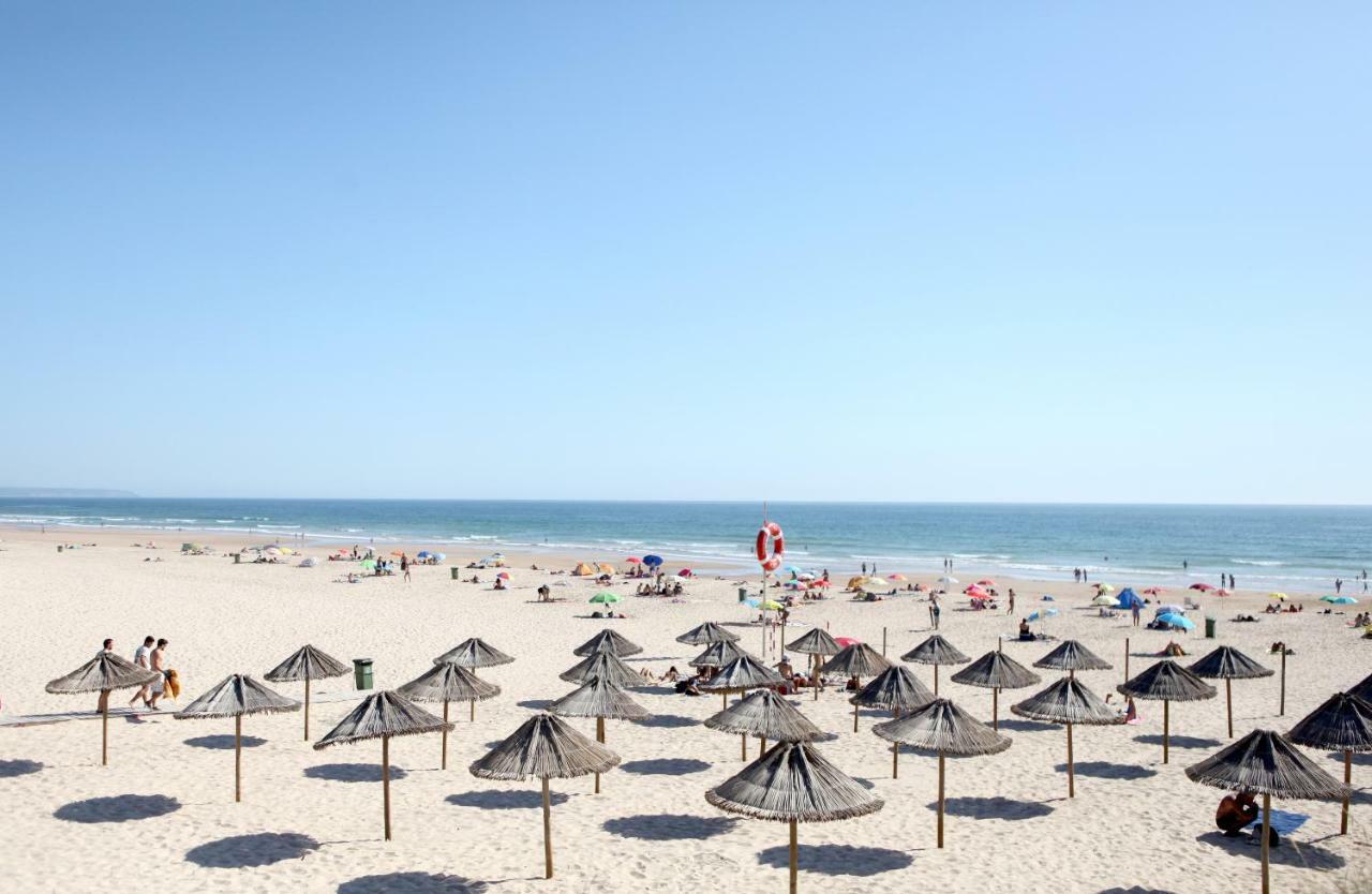 Exclusive Apartments Lisbon - Charneca De Caparica Exteriör bild